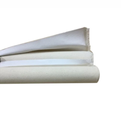 Plain Canvas Roll